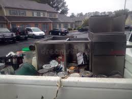 Best Basement Cleanout  in Bonne Terre, MO