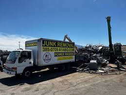 Best Hoarding Cleanup  in Bonne Terre, MO