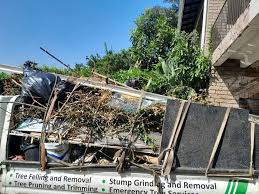 Best Scrap Metal Removal  in Bonne Terre, MO