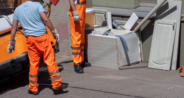 Bonne Terre, MO Junk Removal Services Company