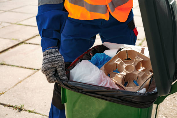 Best Donation Pickup Services  in Bonne Terre, MO
