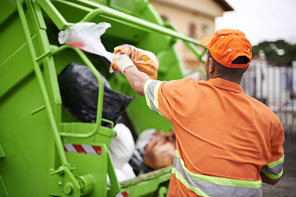 Best Moving and Downsizing Cleanouts  in Bonne Terre, MO